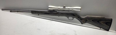 MARLIN 60SS .22 LR - Image 2 of 10