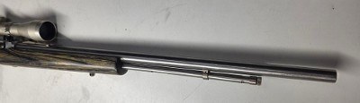 MARLIN 60SS .22 LR - Image 4 of 10