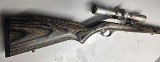 MARLIN 60SS .22 LR - Image 3 of 10