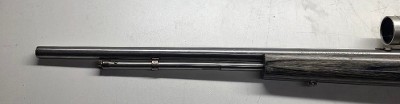 MARLIN 60SS .22 LR - Image 7 of 10