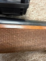 RUGER M77 7MM REM MAG - Image 10 of 25