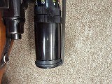 RUGER M77 7MM REM MAG - Image 23 of 25