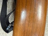 RUGER M77 7MM REM MAG - Image 18 of 25