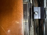RUGER M77 7MM REM MAG - Image 14 of 25
