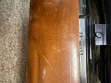 RUGER M77 7MM REM MAG - Image 15 of 25