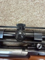 RUGER M77 7MM REM MAG - Image 3 of 25
