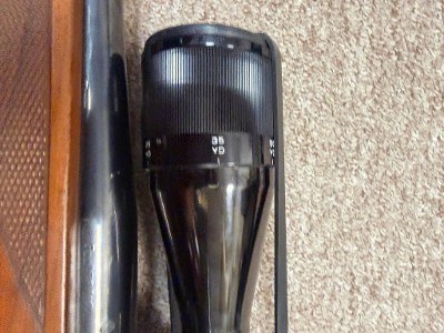 RUGER M77 7MM REM MAG - Image 22 of 25
