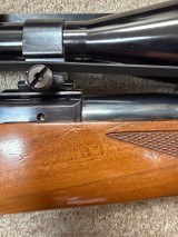 RUGER M77 7MM REM MAG - Image 9 of 25