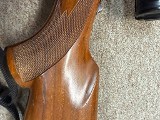 RUGER M77 7MM REM MAG - Image 20 of 25