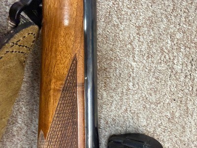 RUGER M77 7MM REM MAG - Image 25 of 25