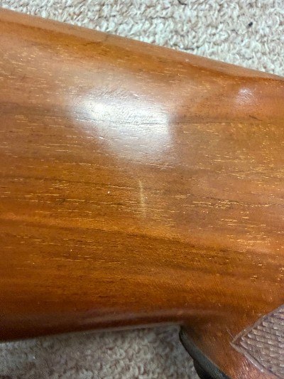 RUGER M77 7MM REM MAG - Image 12 of 25