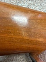 RUGER M77 7MM REM MAG - Image 12 of 25