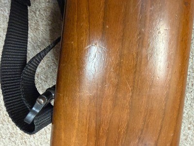 RUGER M77 7MM REM MAG - Image 18 of 25