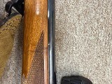 RUGER M77 7MM REM MAG - Image 25 of 25