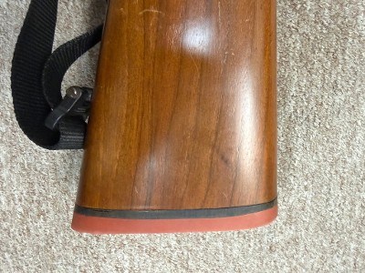 RUGER M77 7MM REM MAG - Image 21 of 25