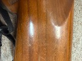 RUGER M77 7MM REM MAG - Image 19 of 25