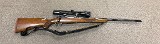 RUGER M77 7MM REM MAG - Image 1 of 25