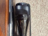 RUGER M77 7MM REM MAG - Image 22 of 25