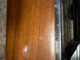 RUGER M77 7MM REM MAG - Image 17 of 25