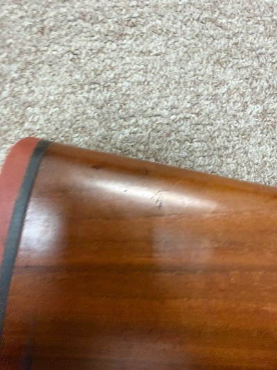 RUGER M77 7MM REM MAG - Image 13 of 25
