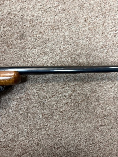 RUGER M77 7MM REM MAG - Image 8 of 25