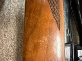 RUGER M77 7MM REM MAG - Image 16 of 25