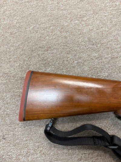 RUGER M77 7MM REM MAG - Image 7 of 25