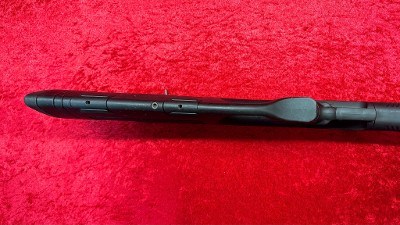 WALTHER G22 .22 LR - Image 6 of 18