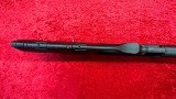 WALTHER G22 .22 LR - Image 6 of 18