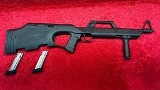 WALTHER G22 .22 LR - Image 8 of 18