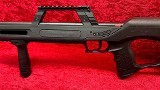 WALTHER G22 .22 LR - Image 17 of 18
