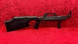 WALTHER G22 .22 LR - Image 15 of 18