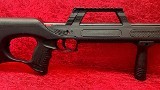 WALTHER G22 .22 LR - Image 13 of 18
