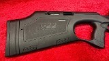 WALTHER G22 .22 LR - Image 5 of 18