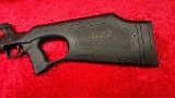WALTHER G22 .22 LR - Image 2 of 18
