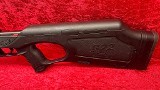 WALTHER G22 .22 LR - Image 16 of 18