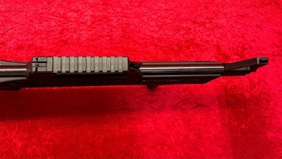WALTHER G22 .22 LR - Image 10 of 18