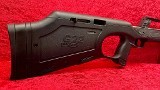 WALTHER G22 .22 LR - Image 14 of 18