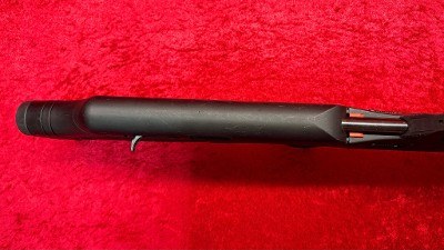 WALTHER G22 .22 LR - Image 9 of 18