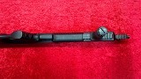 WALTHER G22 .22 LR - Image 7 of 18