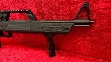 WALTHER G22 .22 LR - Image 12 of 18