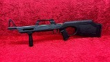 WALTHER G22 .22 LR - Image 1 of 18