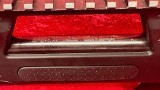 WALTHER G22 .22 LR - Image 11 of 18
