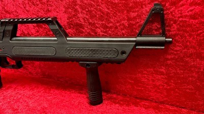 WALTHER G22 .22 LR - Image 12 of 18