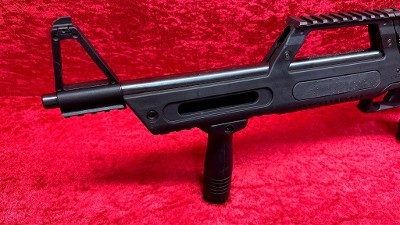 WALTHER G22 .22 LR - Image 18 of 18