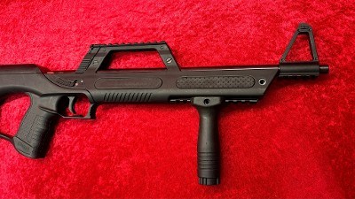 WALTHER G22 .22 LR - Image 4 of 18