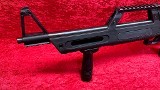 WALTHER G22 .22 LR - Image 18 of 18