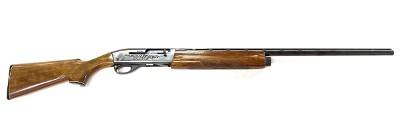 REMINGTON 1100 SHOTGUN 20 GA - Image 2 of 7