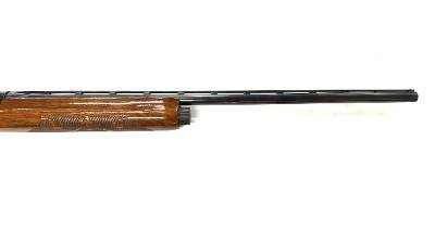 REMINGTON 1100 SHOTGUN 20 GA - Image 6 of 7
