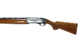 REMINGTON 1100 SHOTGUN 20 GA - Image 4 of 7